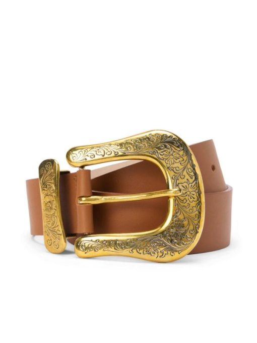 Modacache.shop8cbbe13832 4