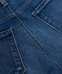 Modacache.shop8cdad0c92e 5