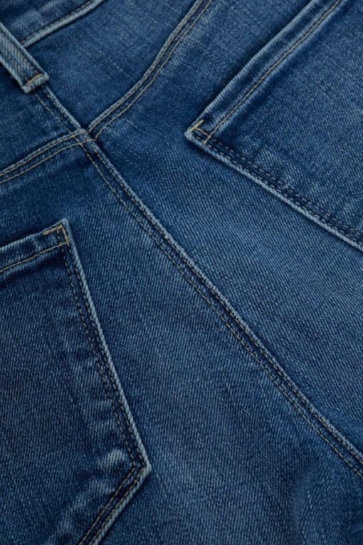 Modacache.shop8cdad0c92e 5