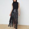 Modacache.shop8cee90e64a 1