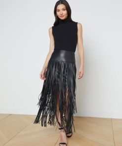 Modacache.shop8cee90e64a 1