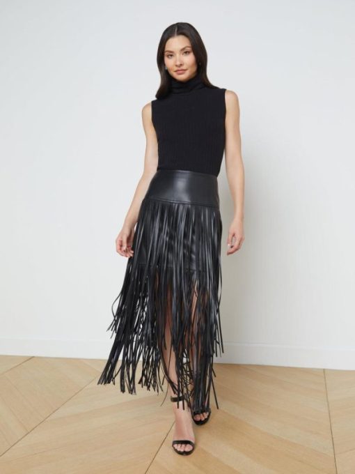 Modacache.shop8cee90e64a 1