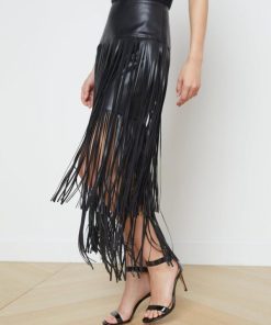 Modacache.shop8cee90e64a 2
