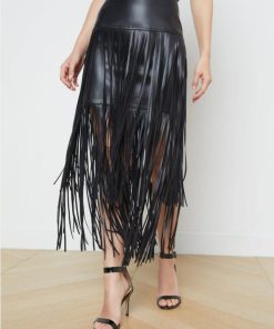 Modacache.shop8cee90e64a 3