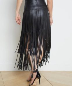 Modacache.shop8cee90e64a 4
