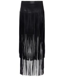 Modacache.shop8cee90e64a 5