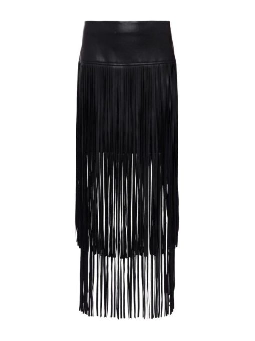 Modacache.shop8cee90e64a 5