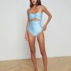Modacache.shop8d0244c768 1