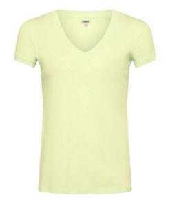 Modacache.shop8dd8e34787 5