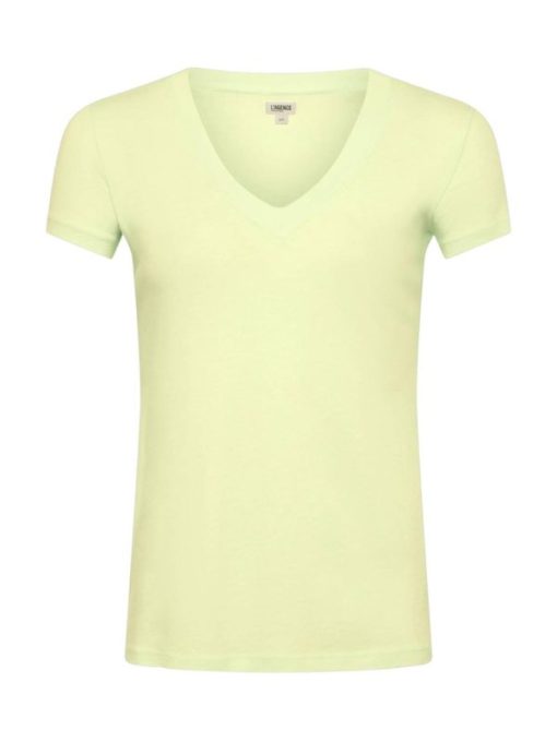 Modacache.shop8dd8e34787 5