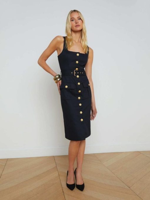 Modacache.shop8ee6726702 1