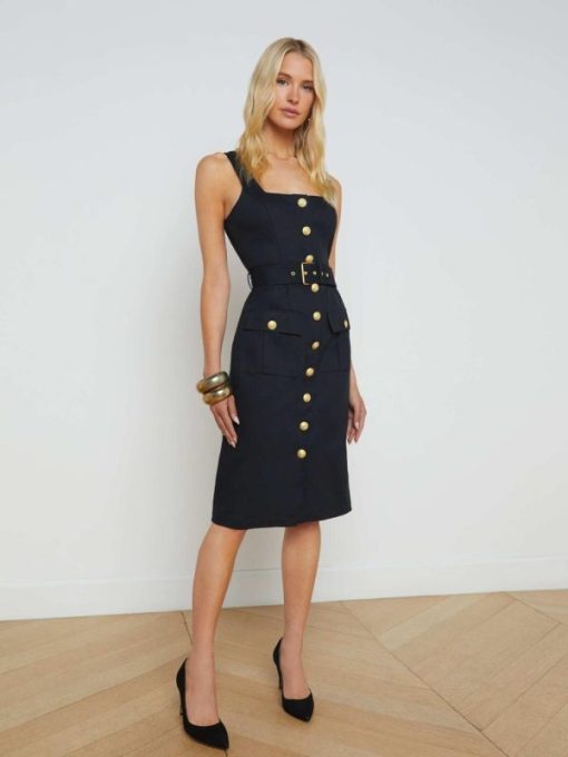 Modacache.shop8ee6726702 3