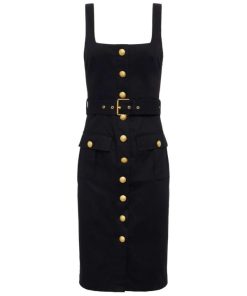 Modacache.shop8ee6726702 7