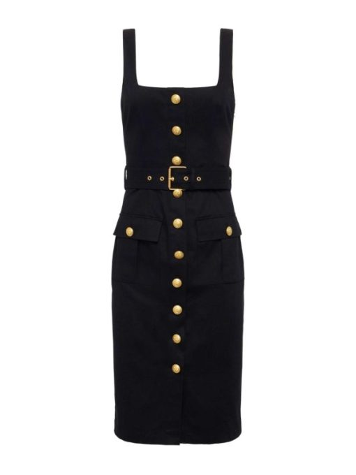 Modacache.shop8ee6726702 7