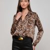 Modacache.shop8ef3d2db74 1