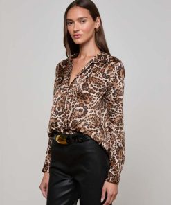 Modacache.shop8ef3d2db74 2