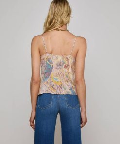 Modacache.shop903414f341 4