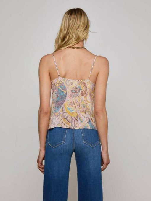 Modacache.shop903414f341 4