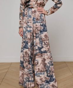 Modacache.shop905554b329 2