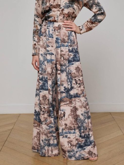 Modacache.shop905554b329 2