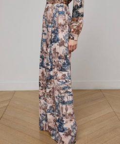 Modacache.shop905554b329 3
