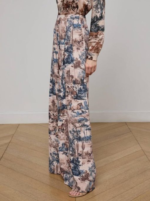 Modacache.shop905554b329 3