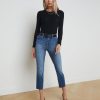 Modacache.shop90cd213c80 1