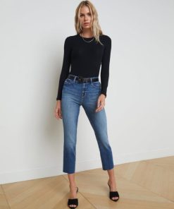 Modacache.shop90cd213c80 1