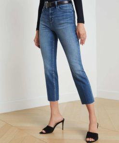 Modacache.shop90cd213c80 2
