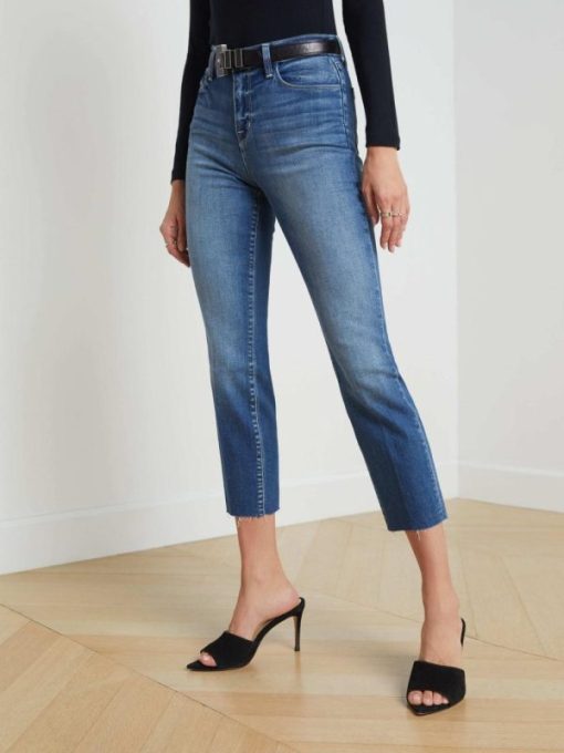 Modacache.shop90cd213c80 2