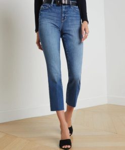 Modacache.shop90cd213c80 3