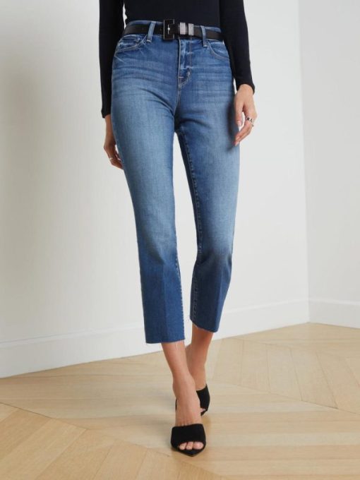 Modacache.shop90cd213c80 3