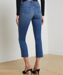 Modacache.shop90cd213c80 4