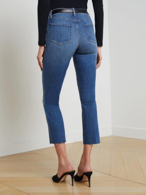 Modacache.shop90cd213c80 4