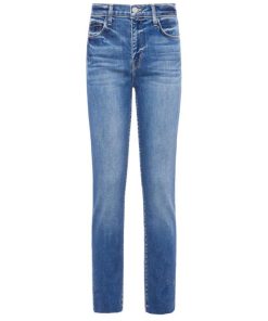 Modacache.shop90cd213c80 5