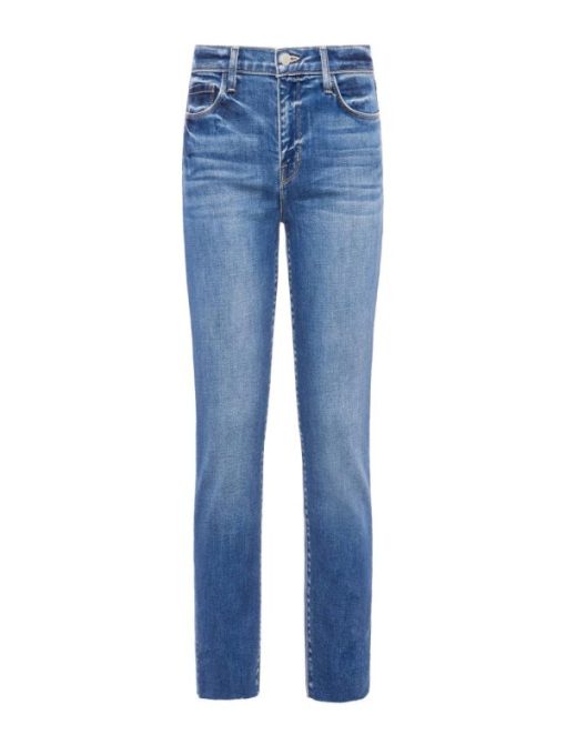 Modacache.shop90cd213c80 5