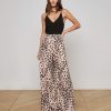 Modacache.shop91332e08bc 1
