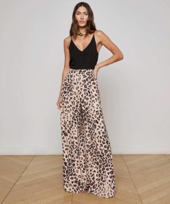 Modacache.shop91332e08bc 1