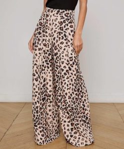 Modacache.shop91332e08bc 2