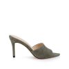 Modacache.shop916cfc9fa3 1