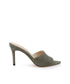 Modacache.shop916cfc9fa3 1