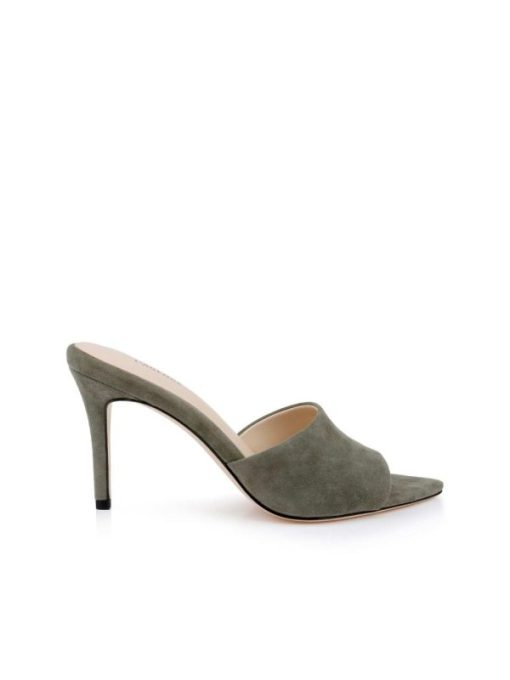 Modacache.shop916cfc9fa3 1