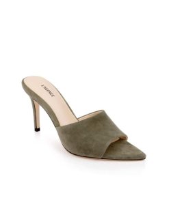 Modacache.shop916cfc9fa3 2