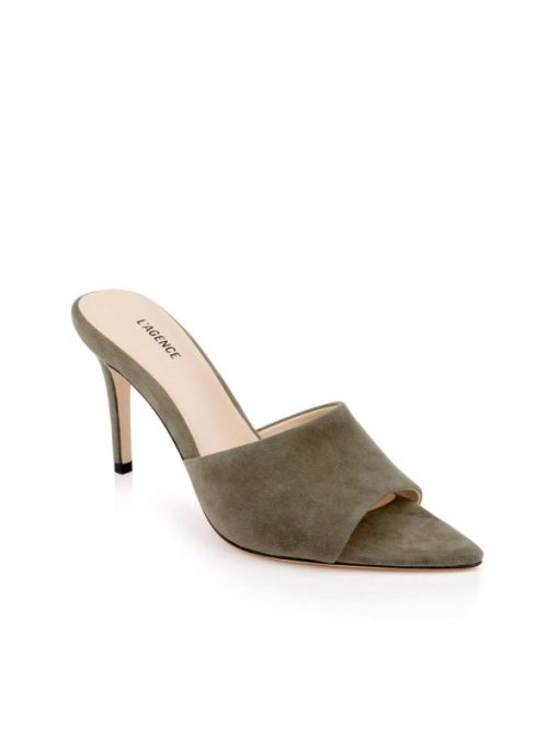 Modacache.shop916cfc9fa3 2
