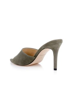 Modacache.shop916cfc9fa3 3
