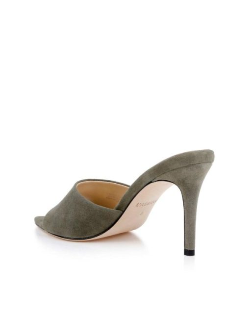 Modacache.shop916cfc9fa3 3