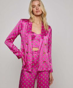Modacache.shop9220a54f49 1