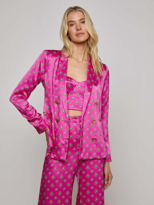 Modacache.shop9220a54f49 1