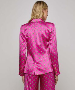 Modacache.shop9220a54f49 4
