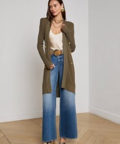 Modacache.shop92260f2f4e 1